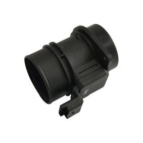 Køb Luftmassemåler af KAVO PARTS EAS-6502 til den lave pris 1080,10 DKK