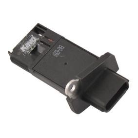 Luftmassenmesser (LMM) EAS-6509