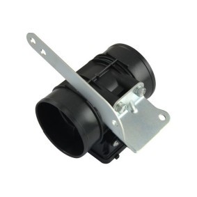 Luftmassenmesser (LMM) EAS-8501