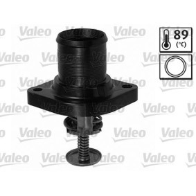 Kühlwasserthermostat von VALEO