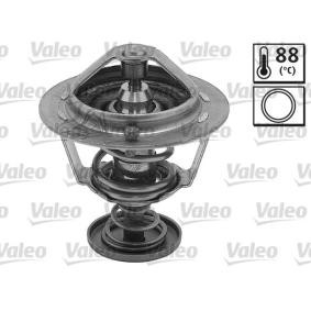 Achetez des Thermostat d'eau VALEO 820533 à prix pour 29,55 €