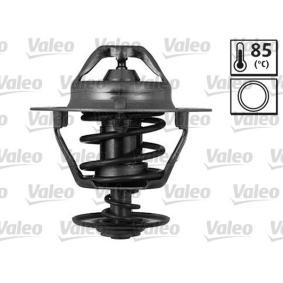 Achetez des Thermostat d'eau VALEO 820555 à prix pour 20,67 €