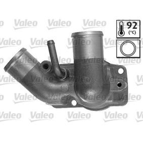 Achetez des Thermostat d'eau VALEO 820594 à prix pour 42,54 €