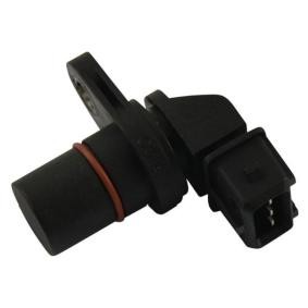 Nockenwellensensor ECA-1011