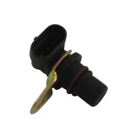 Nockenwellensensor ECA-1013
