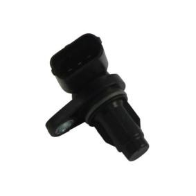 Nockenwellensensor ECA-3012