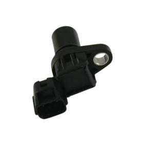 Nockenwellensensor von KAVO PARTS