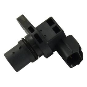 Nockenwellensensor von KAVO PARTS