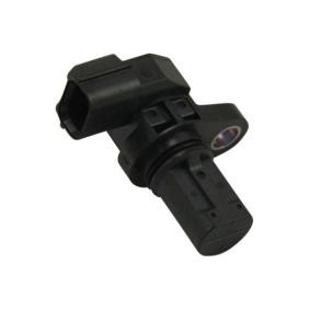 Nockenwellensensor ECA-5513 MITSUBISHI PAJERO PININ von KAVO PARTS