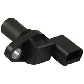Acquista Sensore albero motore da KAVO PARTS online per COLT CZC Cabriolet (RG) a prezzi moderati
