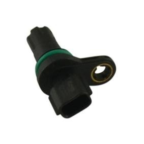 Nockenwellensensor ECA-6522