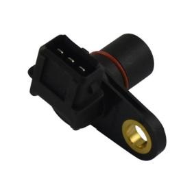 Compre Sensor da árvore de cames de KAVO PARTS online para Rexton / Rexton II (GAB_) a preços moderados