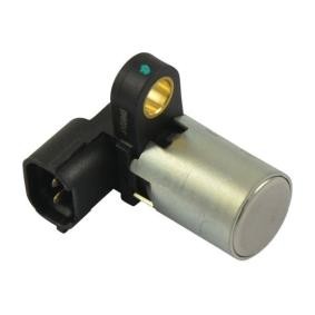 Nockenwellensensor ECA-8001