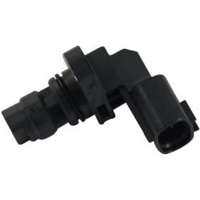 Nockenwellensensor ECA-8511