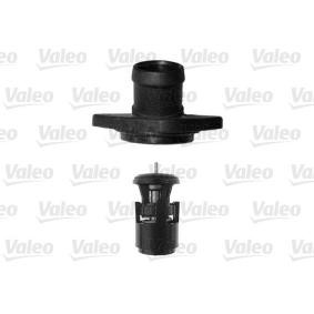 Achetez des Thermostat d'eau VALEO 820962 à prix pour 32,46 €