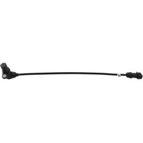 Kurbelwellensensor ECR-1013