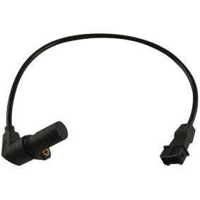 Kurbelwellensensor ECR-1014