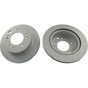 Comprar Sensor de cigüeñal de KAVO PARTS ECR-1015 a bajo precio de 93,88 €