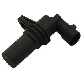 Köp Vevaxelgivare av KAVO PARTS ECR-1018 till det låga priset 591,20 kr