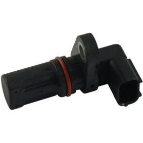 Kurbelwellensensor ECR-2005