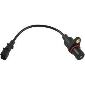 Kurbelwellensensor von KAVO PARTS