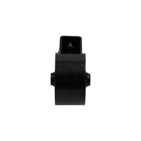 Kurbelwellensensor ECR-3015