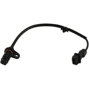 Kurbelwellensensor ECR-3031