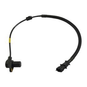 Köp Vevaxelgivare från KAVO PARTS på nätet till H-1 Flak/chassi till schyssta priser