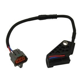 Kurbelwellensensor ECR-4506