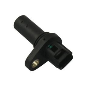 Kurbelwellensensor von KAVO PARTS