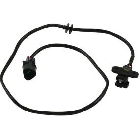 Kurbelwellensensor von KAVO PARTS