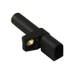 Kurbelwellensensor von KAVO PARTS