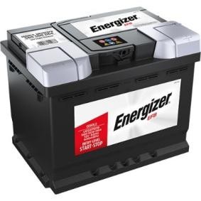 Batterie EE60L2