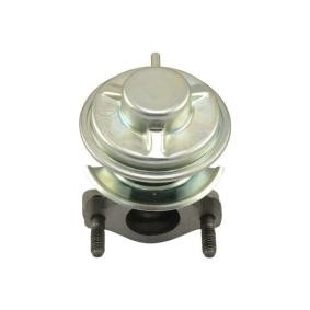 AGR-Ventil EEG-3012