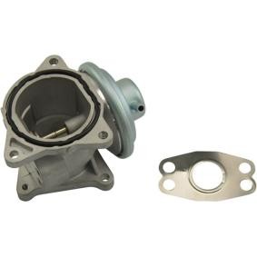 AGR-Ventil von KAVO PARTS