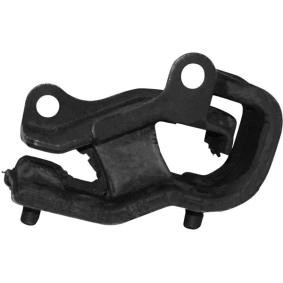 Acquista Supporto motore da KAVO PARTS EEM-2059 a buon mercato per soli 19,85 €