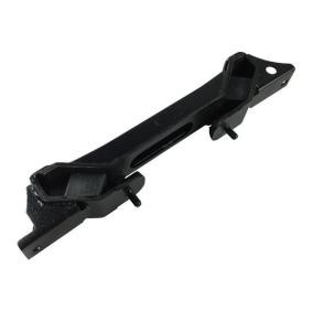 Motorlager von KAVO PARTS