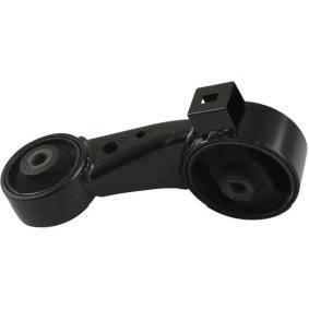Acquista Supporto motore da KAVO PARTS EEM-9037 a buon mercato per soli 37,60 €