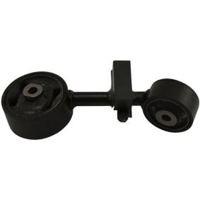 Acquista Supporto motore da KAVO PARTS EEM-9110 a buon mercato per soli 59,46 €