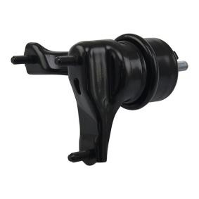 Acquista Supporto motore da KAVO PARTS EEM-9181 a buon mercato per soli 49,60 €