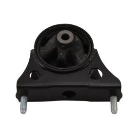 Osta KAVO PARTS Kumityyny netistä PREVIA (MCR3_, ACR3_, CLR3_)-mallille edulliseen hintaan