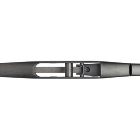 Achetez des Essuie-glace TRICO EFB4014R à prix pour 7,18 €