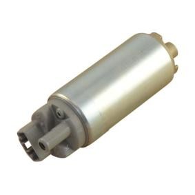 Osta Polttoainepumppu KAVO PARTS:llä EFP-4503 edullisesti hintaan 31,95 €