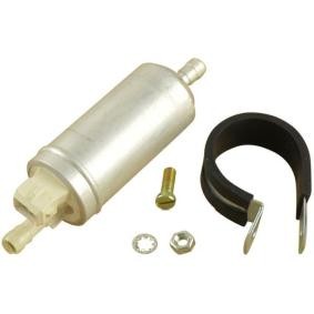 Kraftstoffpumpe EFP-6508