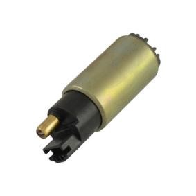 Osta KAVO PARTS Polttoainepumppu netistä MR 2 III (ZZW3_)-mallille edulliseen hintaan