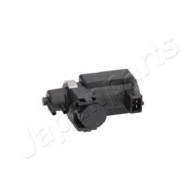 AGR-Ventil EGR-H01