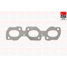 Comprar Juego de juntas, colector de escape de FAI AutoParts EM1003 a bajo precio de 15,08 €