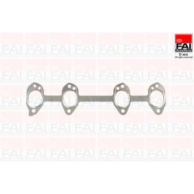 Comprar Juego de juntas, colector de escape de FAI AutoParts EM1014 a bajo precio de 7,95 €