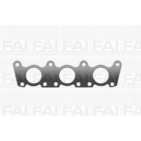 Comprar Juego de juntas, colector de escape de FAI AutoParts EM1033 a bajo precio de 6,42 €