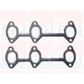 Comprar Juego de juntas, colector de escape de FAI AutoParts EM1037 a bajo precio de 6,85 €